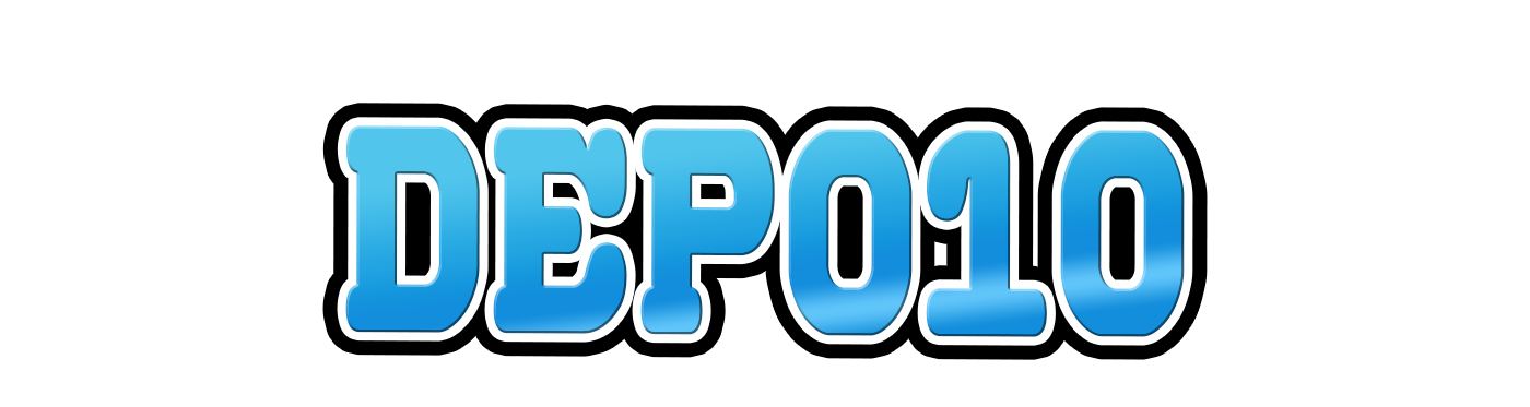Depo10